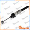 Serrure de porte gauche pour HYUNDAI | EZC-HY-635, 81315-2M000